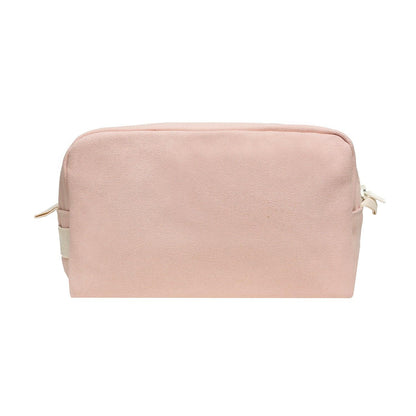 Travel Kit Solid - Tag&Crew