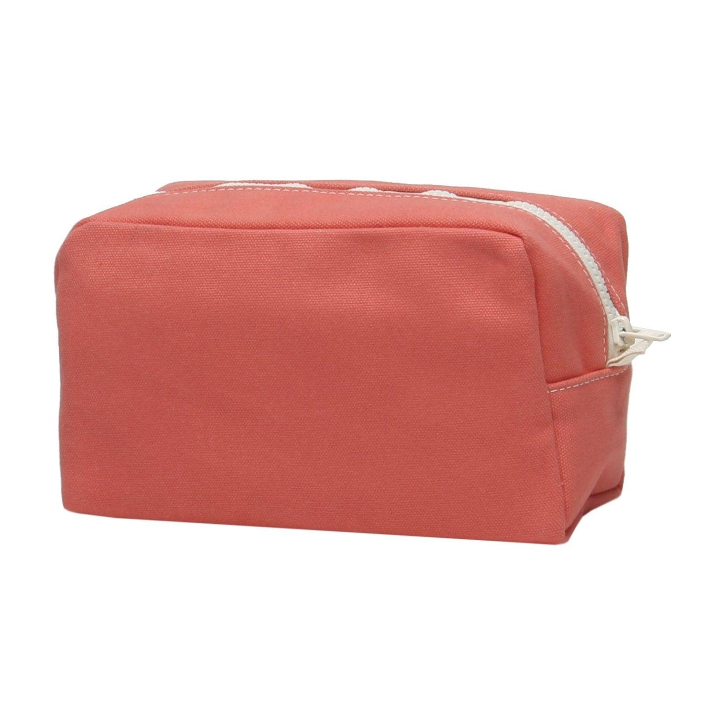 Travel Kit Solid - Tag&Crew