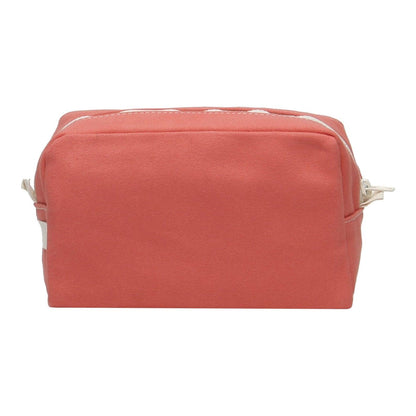 Travel Kit Solid - Tag&Crew