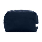 Travel Kit Solid - Tag&Crew