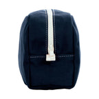 Travel Kit Solid - Tag&Crew
