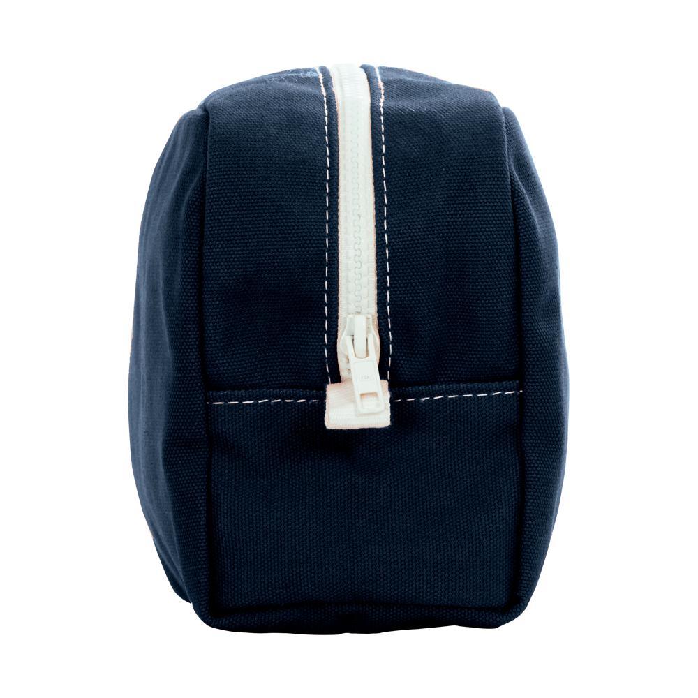 Travel Kit Solid - Tag&Crew