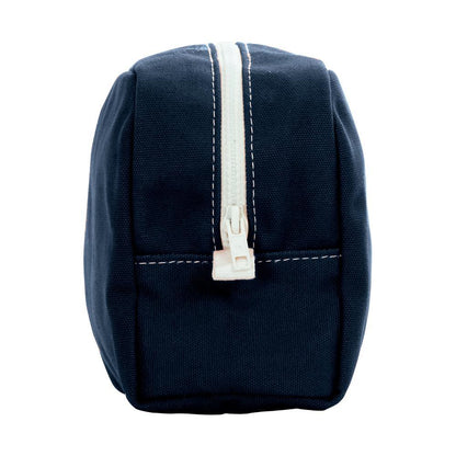 Travel Kit Solid - Tag&Crew