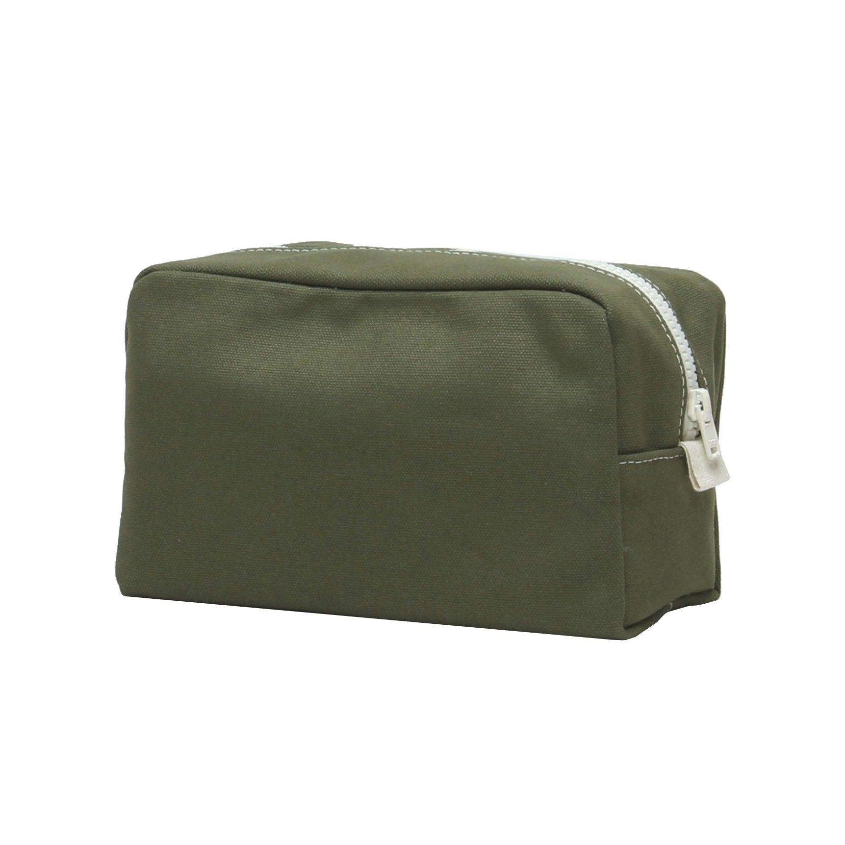 Travel Kit Solid - Tag&Crew