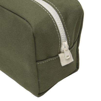 Travel Kit Solid - Tag&Crew