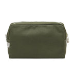 Travel Kit Solid - Tag&Crew