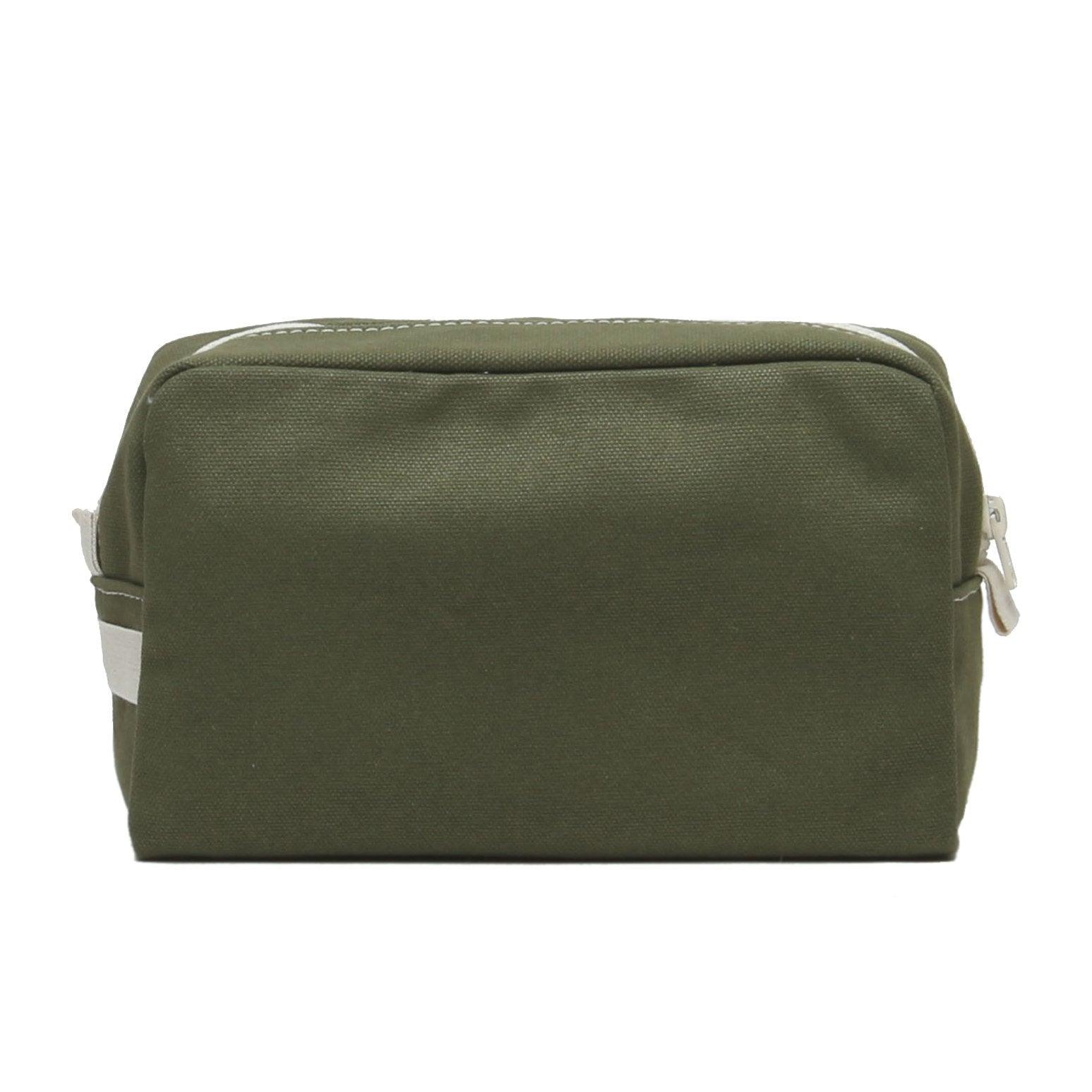 Travel Kit Solid - Tag&Crew