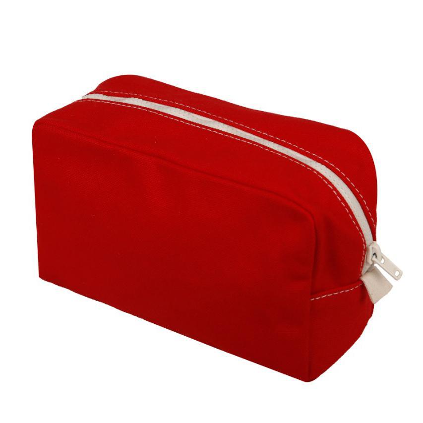 Travel Kit Solid - Tag&Crew