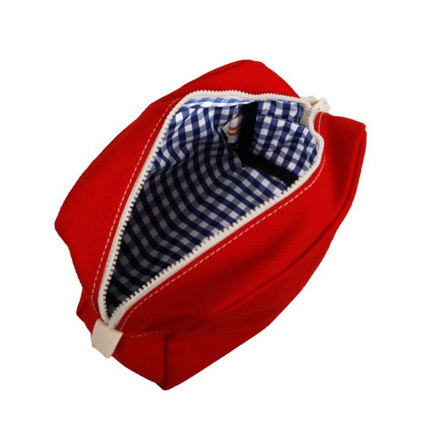 Travel Kit Solid - Tag&Crew