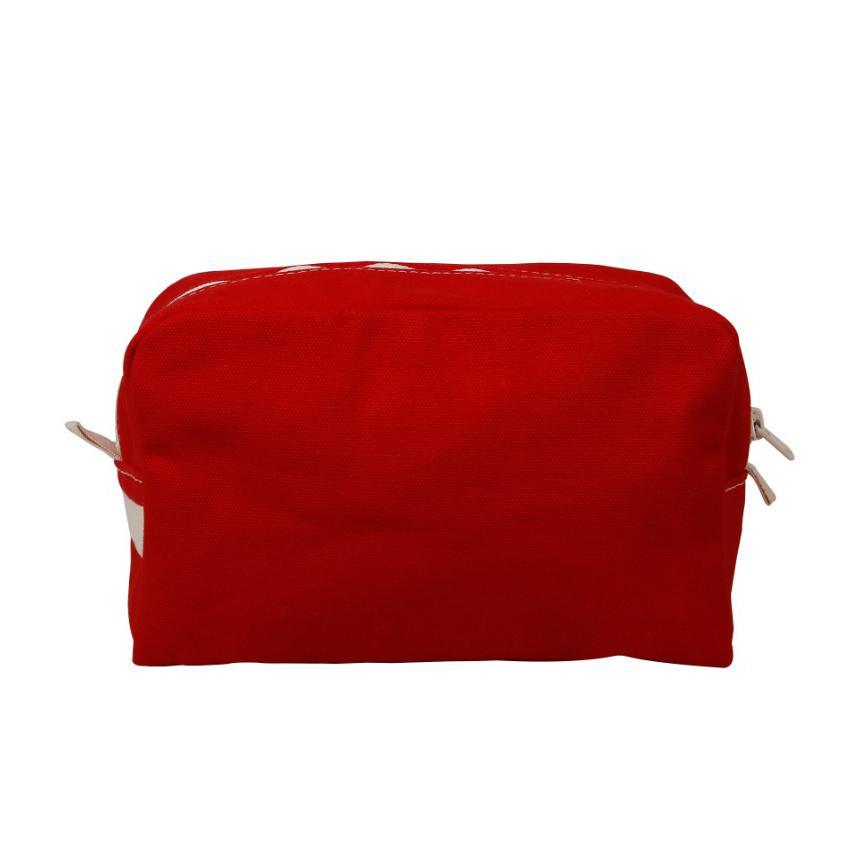 Travel Kit Solid - Tag&Crew
