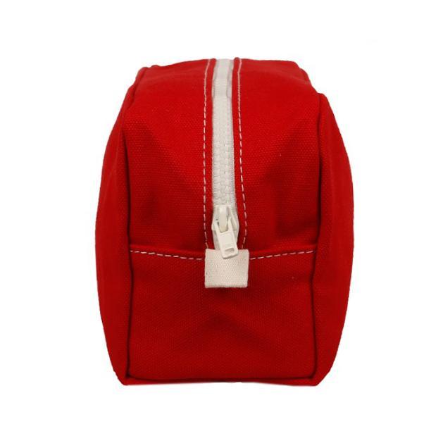 Travel Kit Solid - Tag&Crew