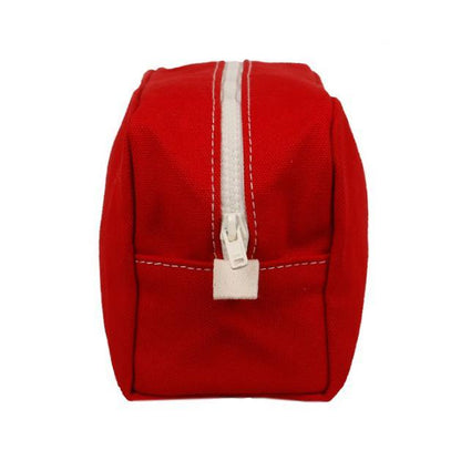 Travel Kit Solid - Tag&Crew