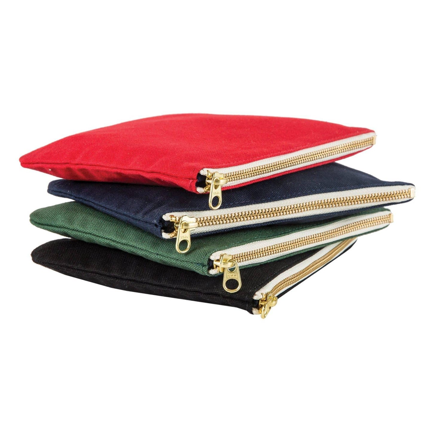 Travel Pouch - Tag&Crew