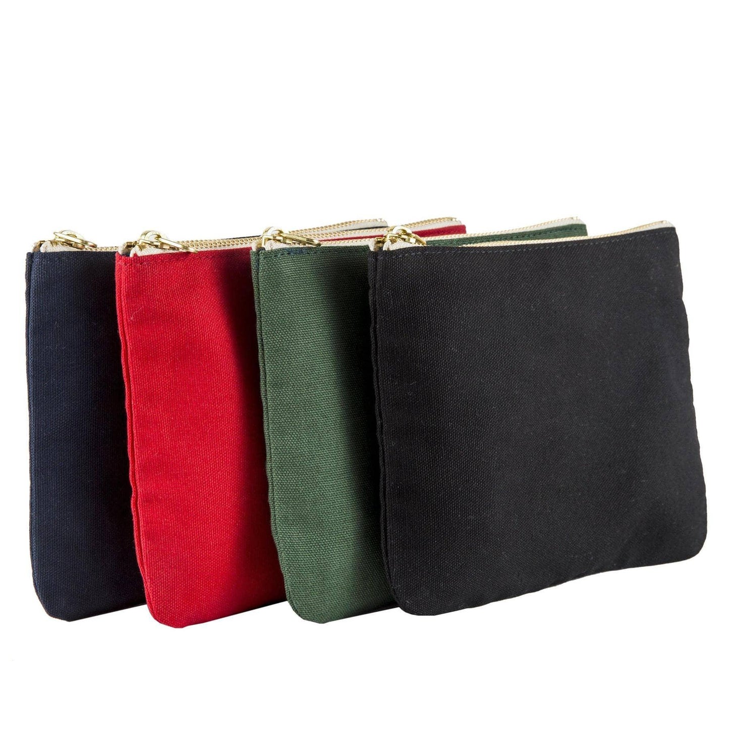 Travel Pouch - Tag&Crew