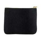 Travel Pouch - Tag&Crew