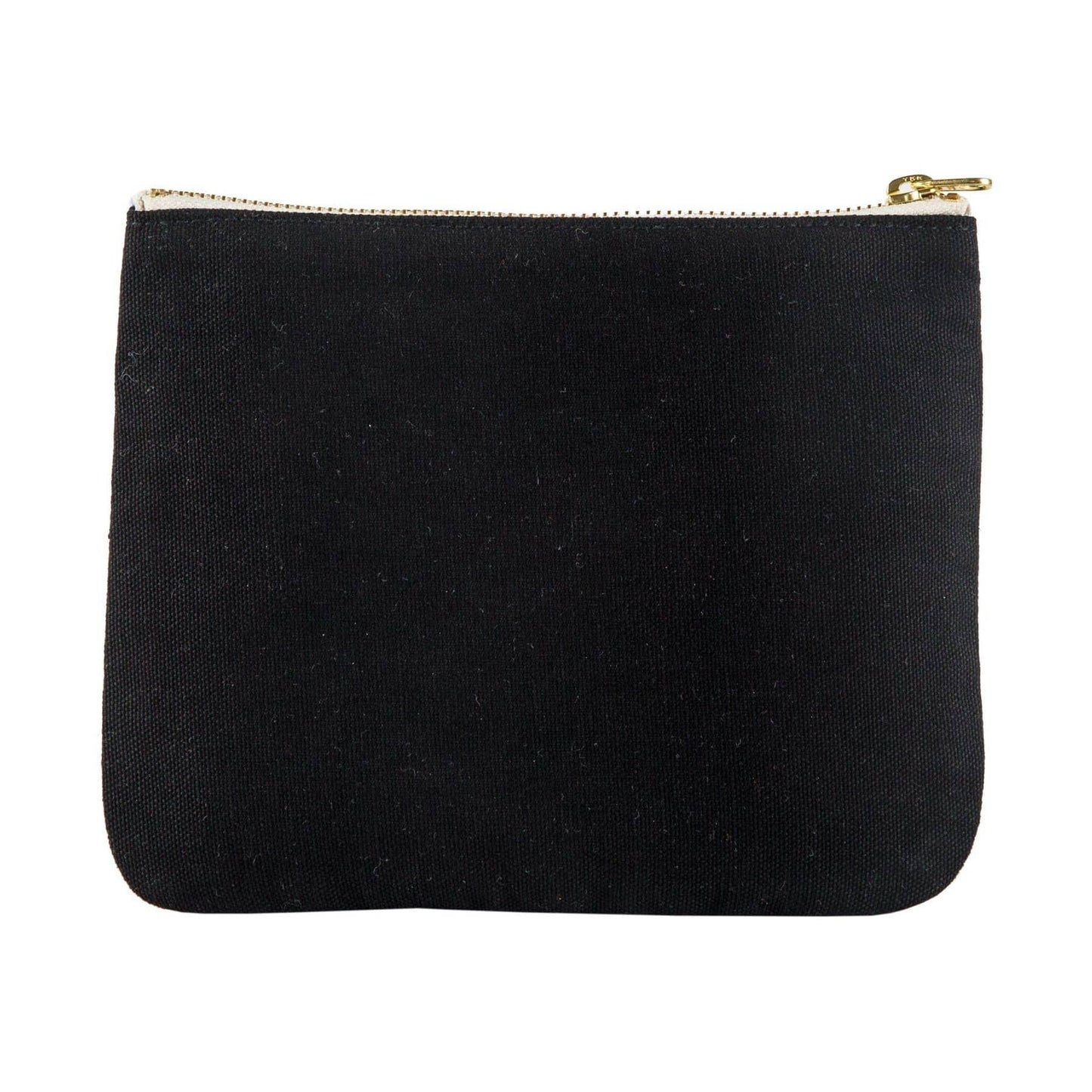 Travel Pouch - Tag&Crew