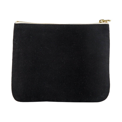 Travel Pouch - Tag&Crew