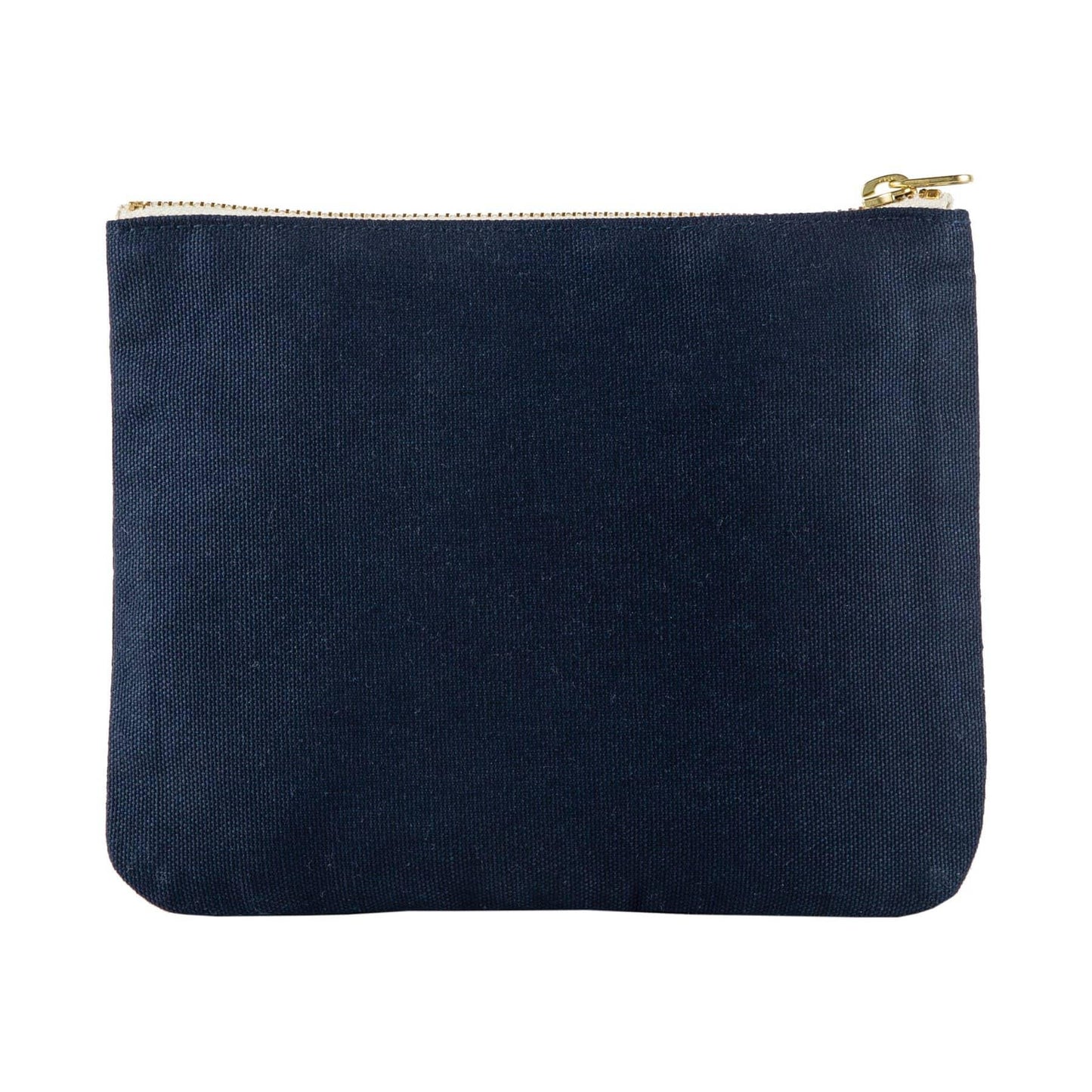 Travel Pouch - Tag&Crew