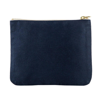 Travel Pouch - Tag&Crew