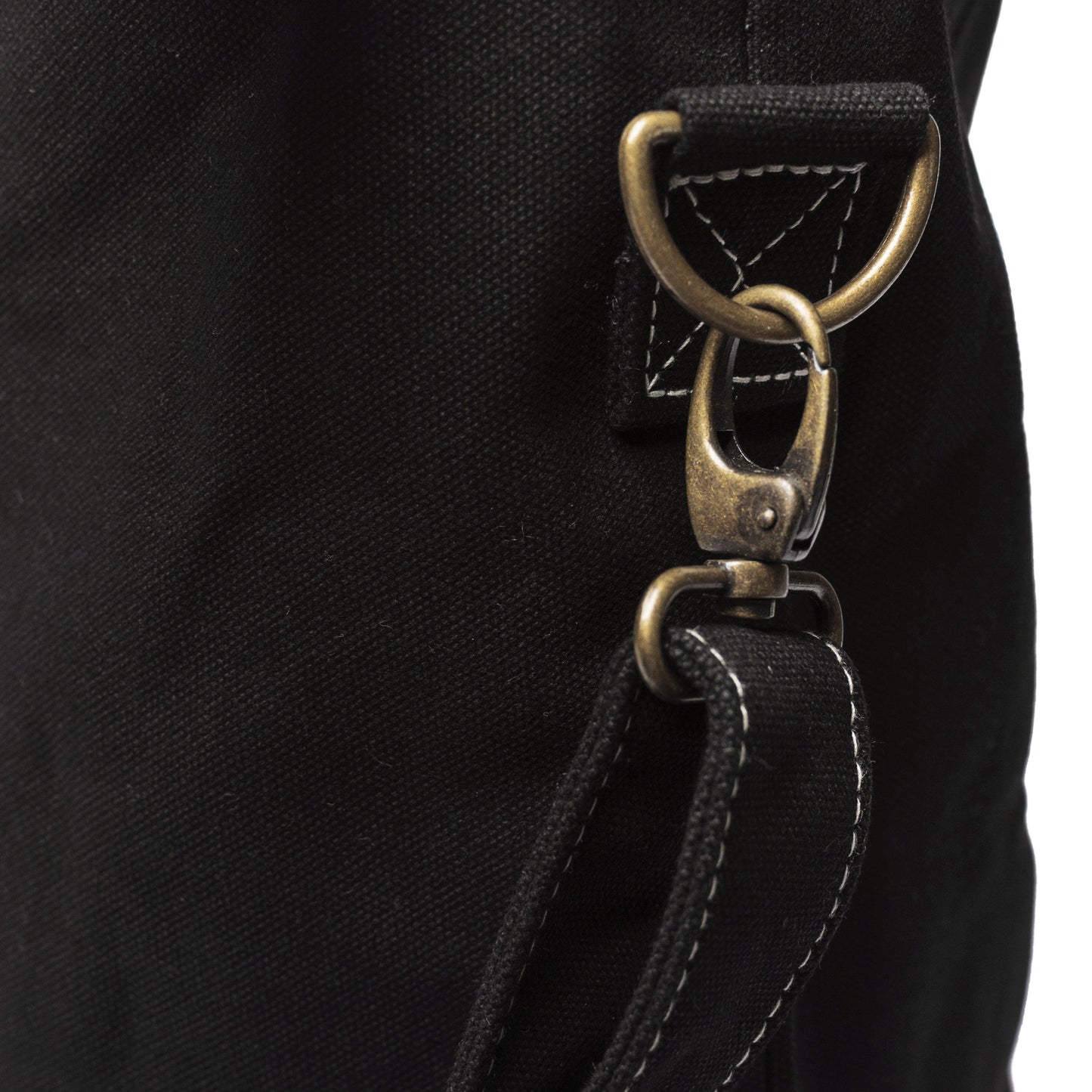 Urban Shoulder Tote - Tag&Crew