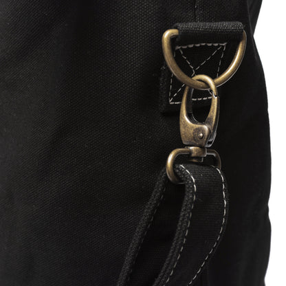 Urban Shoulder Tote - Tag&Crew