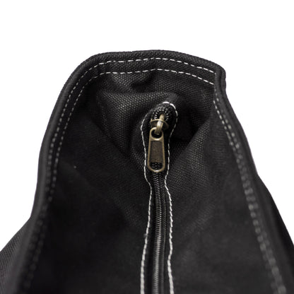 Urban Shoulder Tote - Tag&Crew