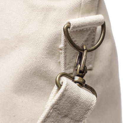 Urban Shoulder Tote - Tag&Crew