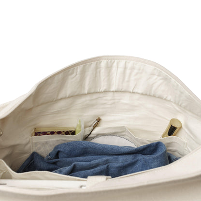 Urban Shoulder Tote - Tag&Crew