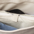 Urban Shoulder Tote - Tag&Crew