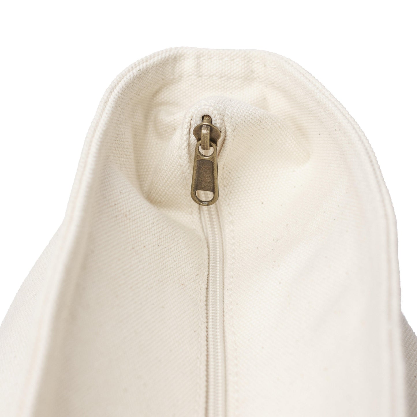 Urban Shoulder Tote - Tag&Crew