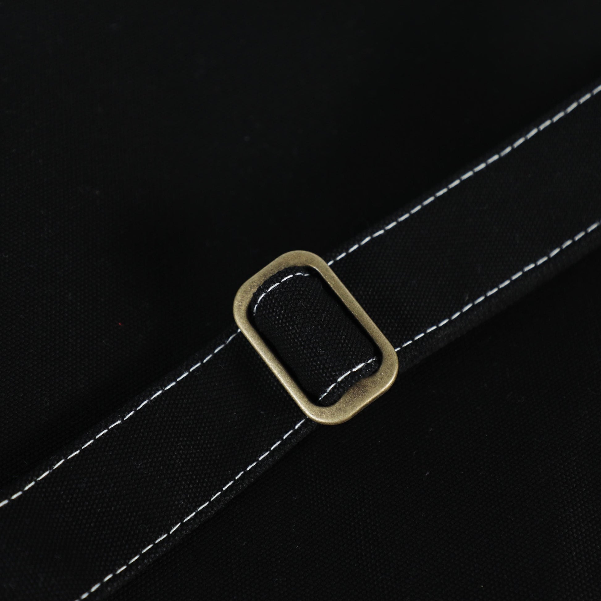 Urban Shoulder Tote - Tag&Crew