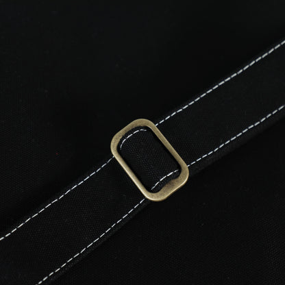 Urban Shoulder Tote - Tag&Crew