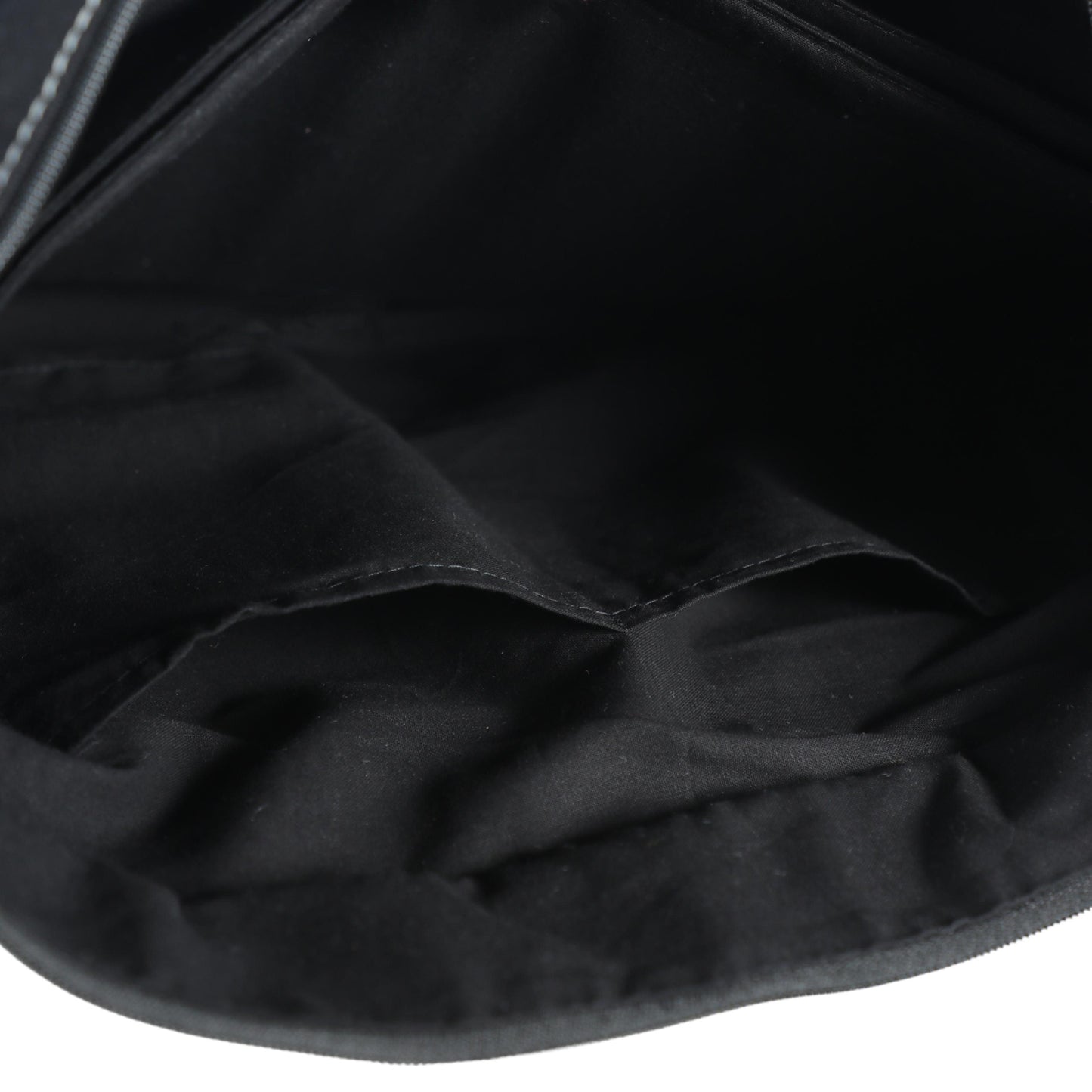 Urban Shoulder Tote - Tag&Crew