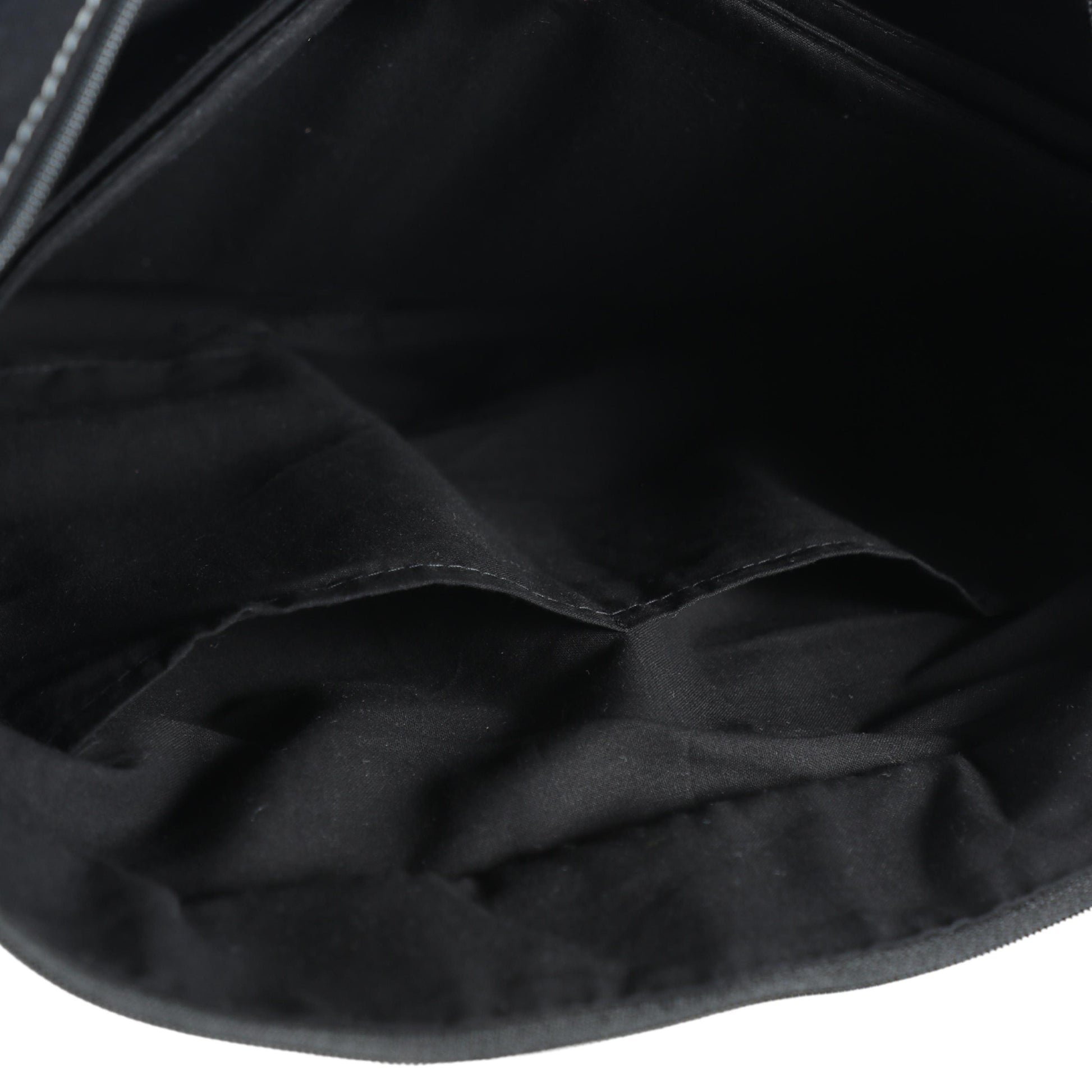 Urban Shoulder Tote - Tag&Crew