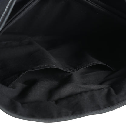 Urban Shoulder Tote - Tag&Crew