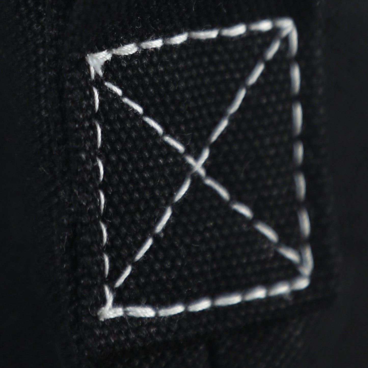 Urban Shoulder Tote - Tag&Crew