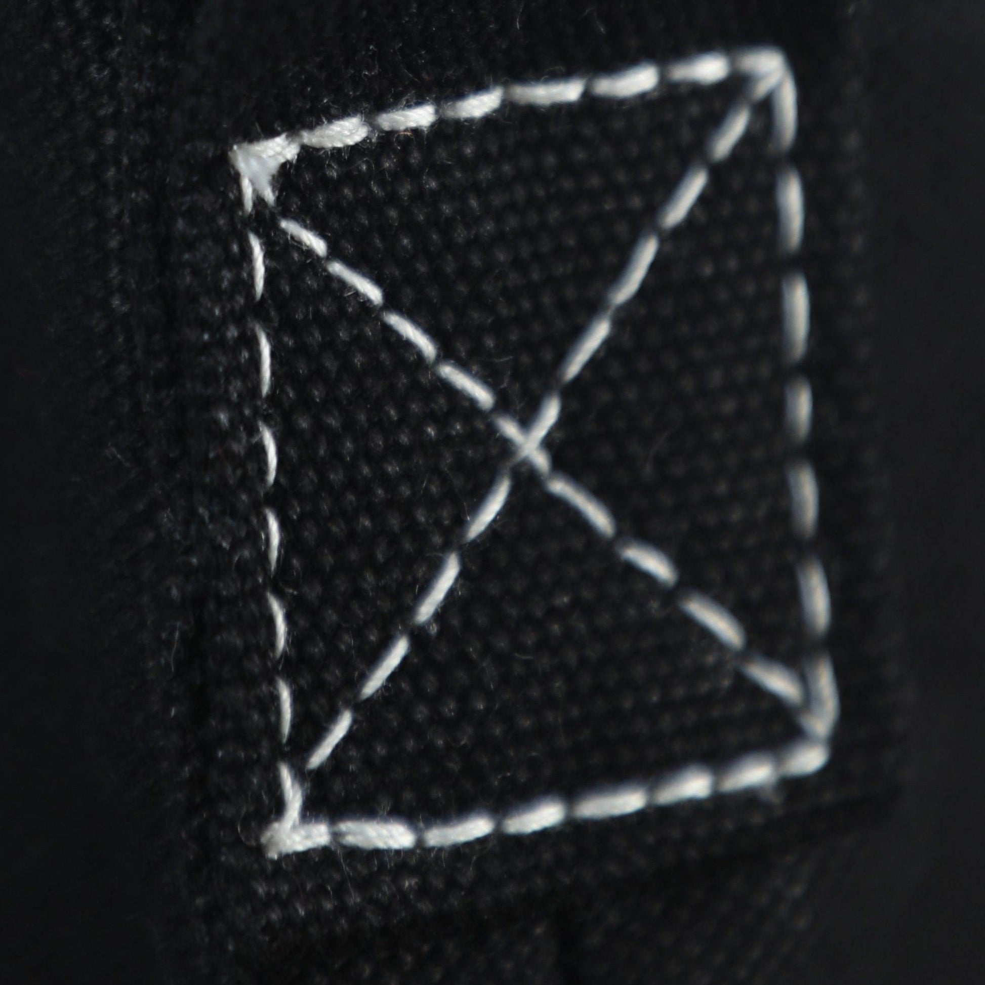 Urban Shoulder Tote - Tag&Crew