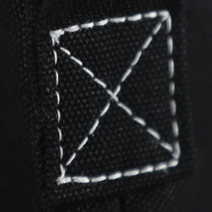 Urban Shoulder Tote - Tag&Crew