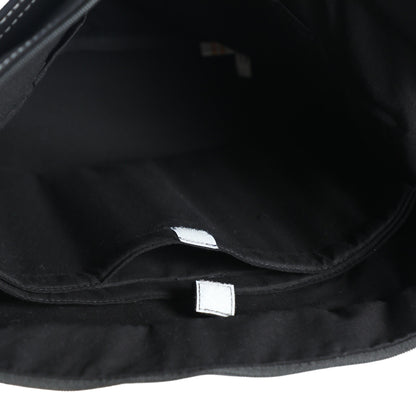 Urban Shoulder Tote - Tag&Crew