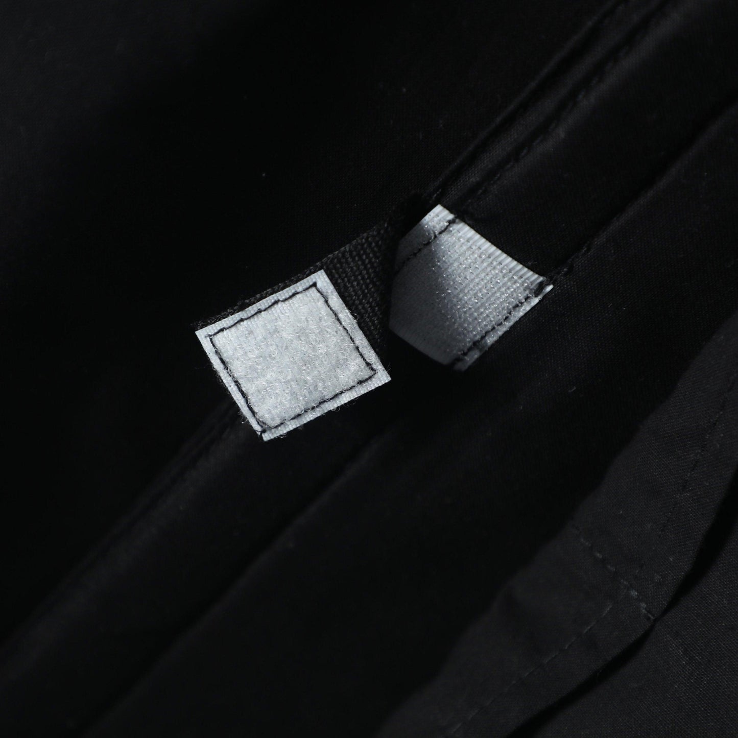 Urban Shoulder Tote - Tag&Crew