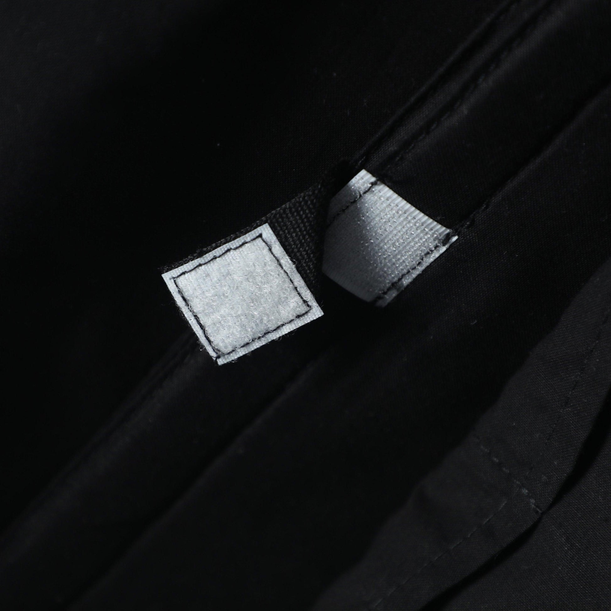 Urban Shoulder Tote - Tag&Crew