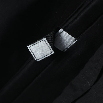 Urban Shoulder Tote - Tag&Crew