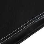 Urban Shoulder Tote - Tag&Crew
