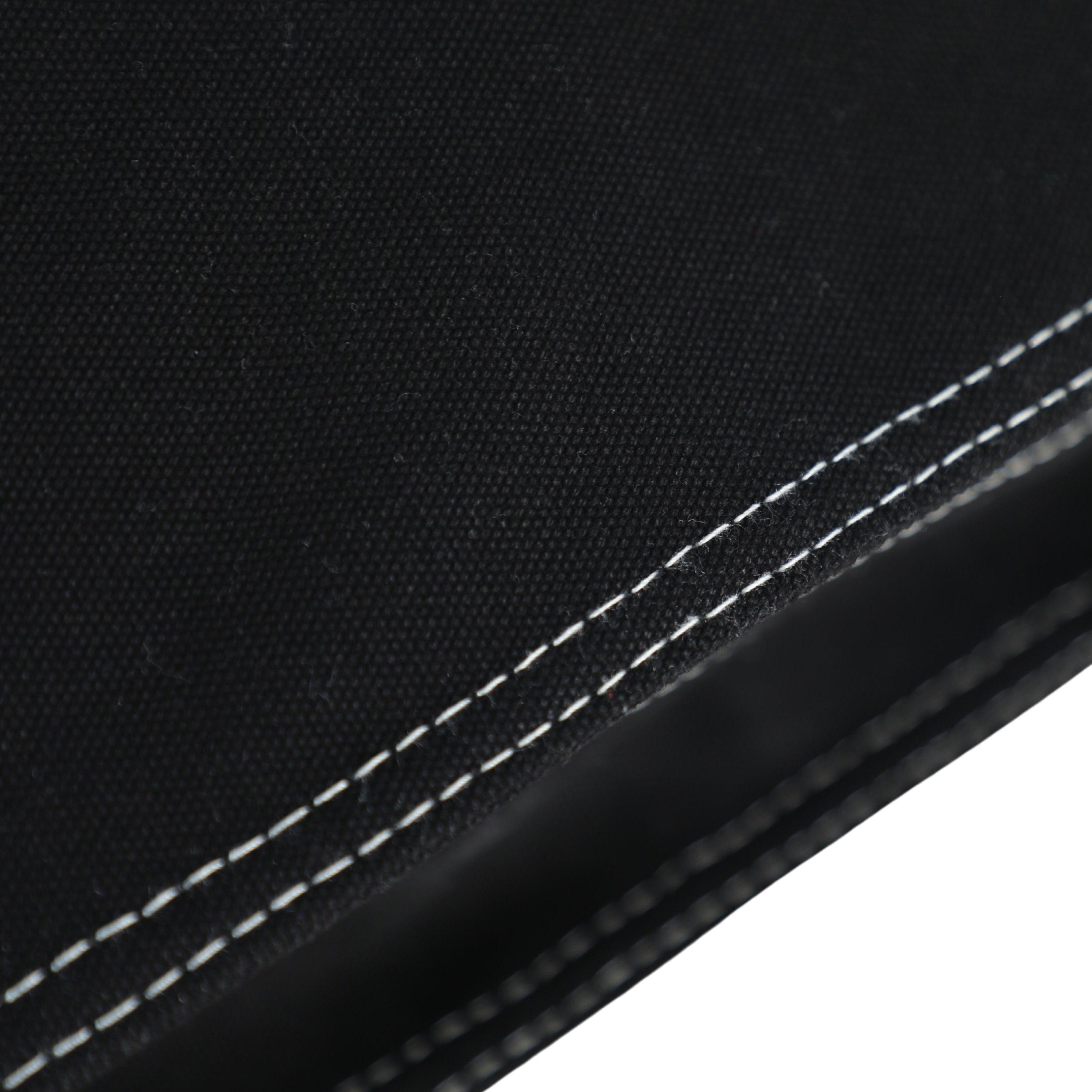 Urban Shoulder Tote - Tag&Crew