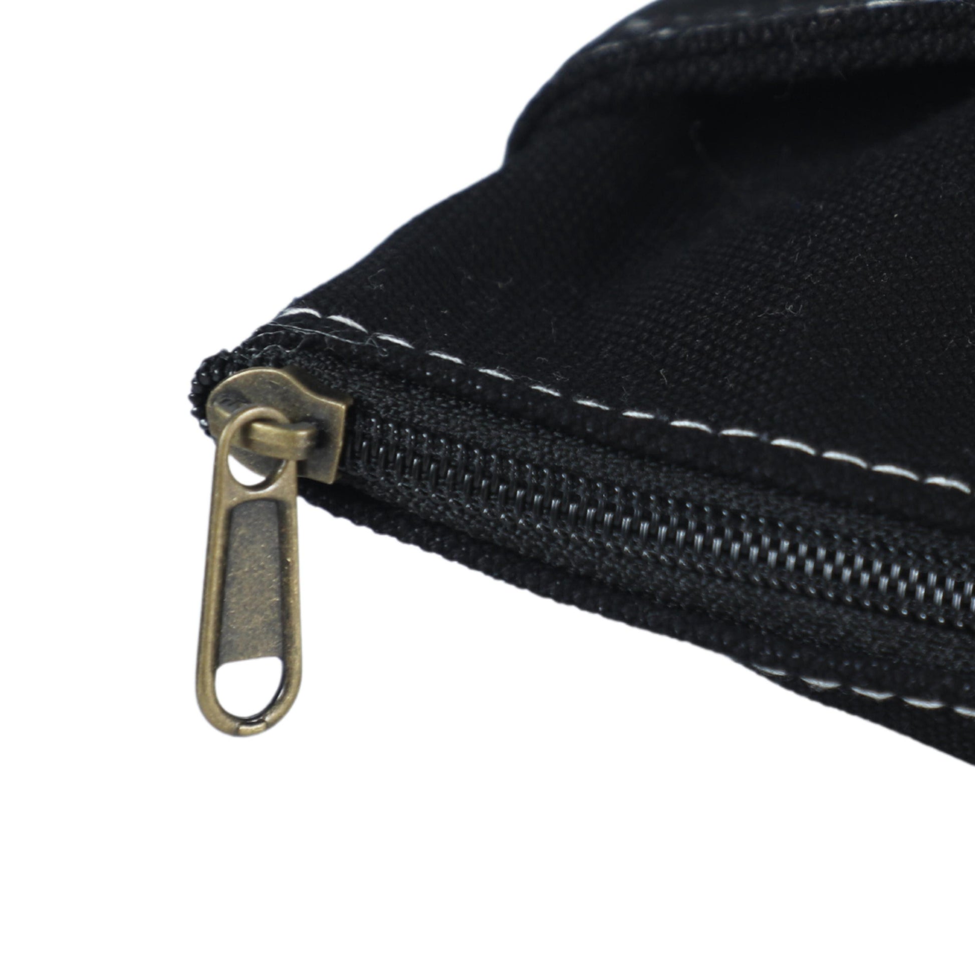 Urban Shoulder Tote - Tag&Crew