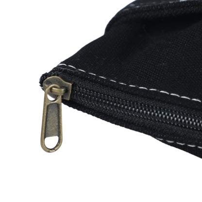 Urban Shoulder Tote - Tag&Crew