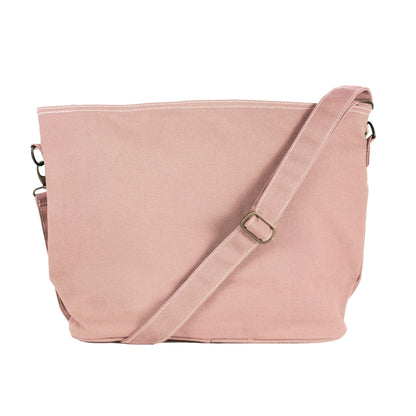 Urban Shoulder Tote - Tag&Crew