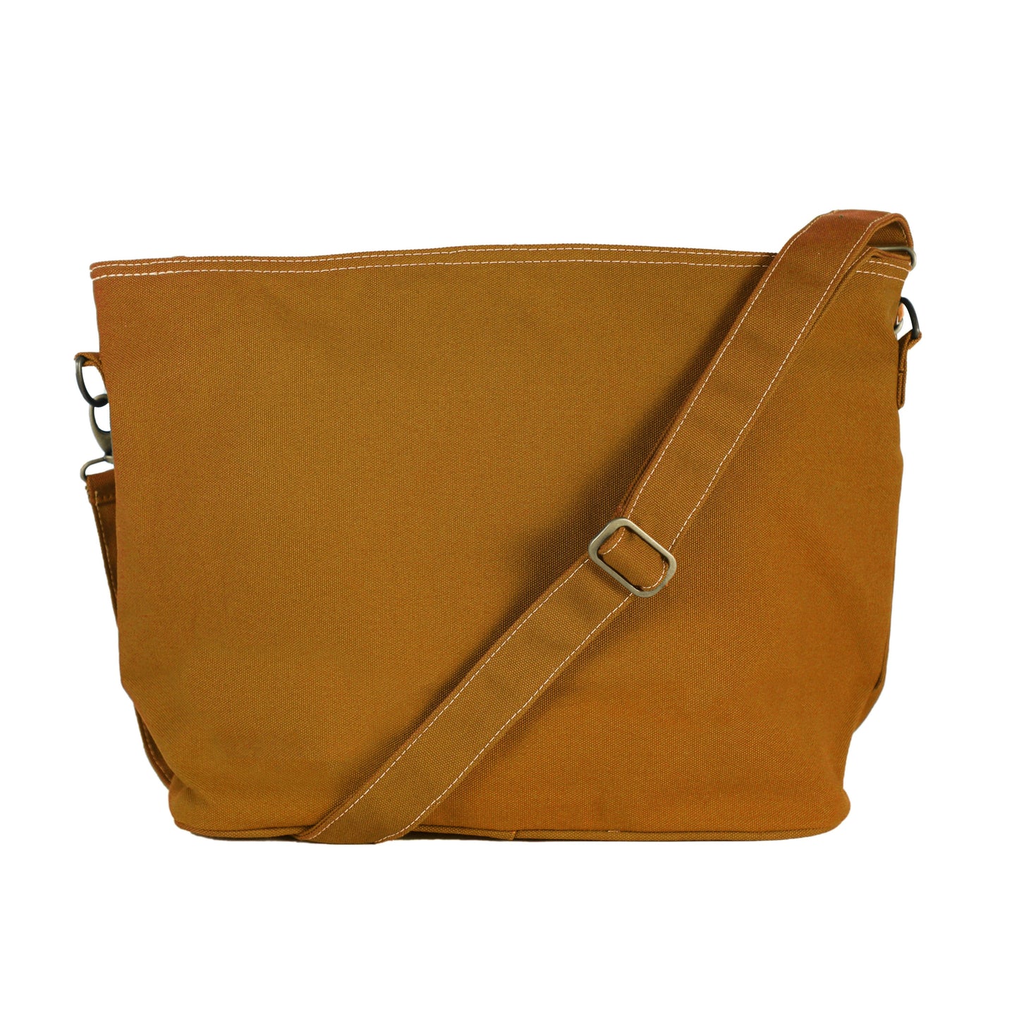 Urban Shoulder Tote - Tag&Crew