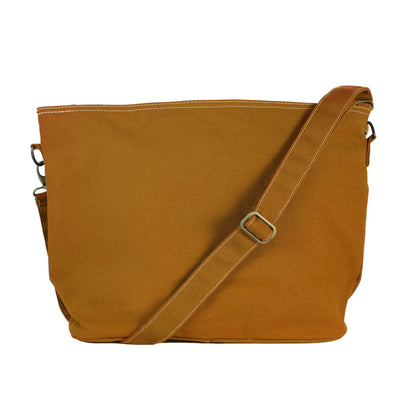 Urban Shoulder Tote - Tag&Crew