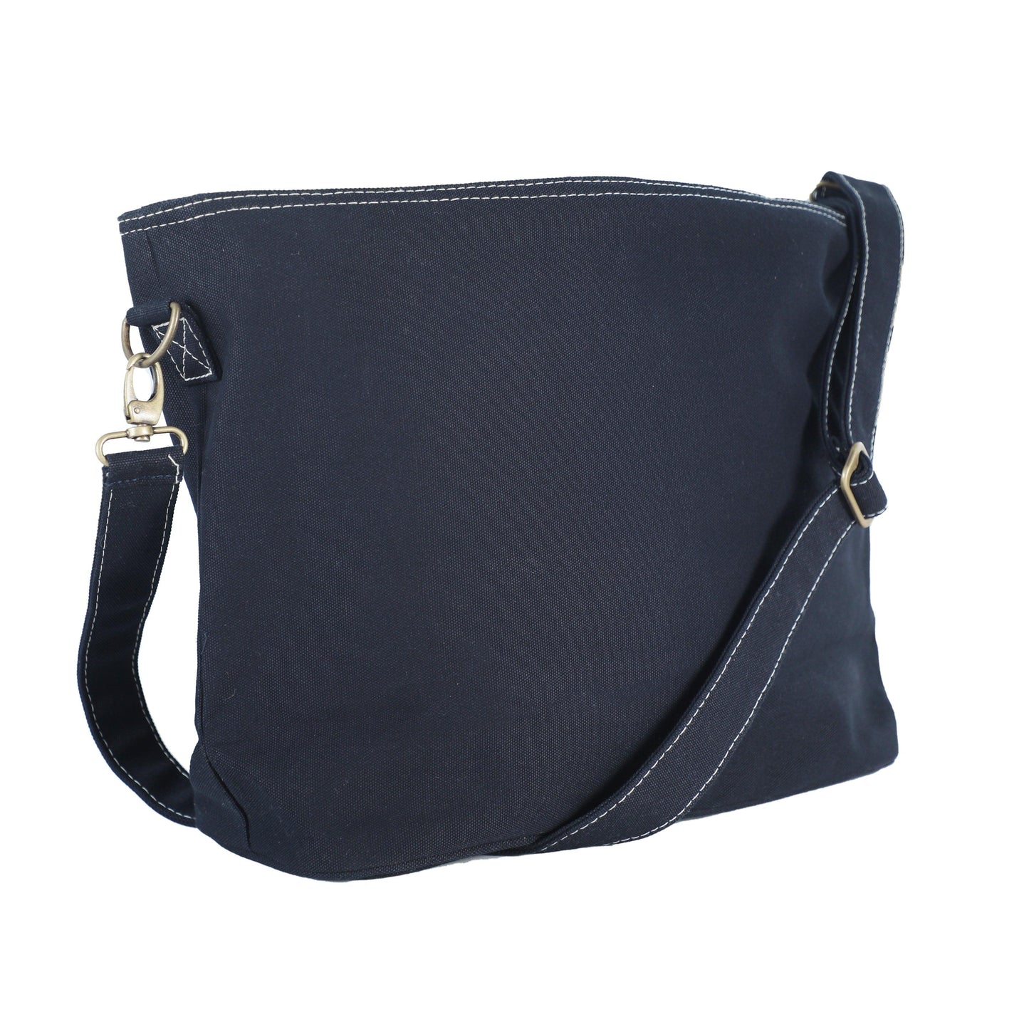 Urban Shoulder Tote - Tag&Crew